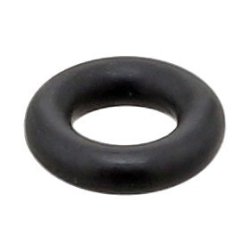 Seal Ring ELRING 821.820