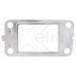 Egr Valve Gasket ELRING 821.830 OE Ref 98065520