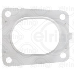 Egr Valve Gasket ELRING 821.910 OE Ref 98070023