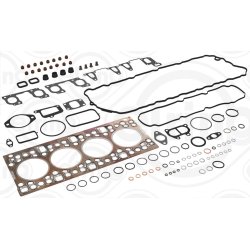 Cylinder Head Gasket Kit ELRING 822.220