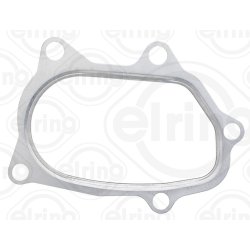 Exhaust Pipe Gasket ELRING 822.240 OE Ref 44022AA180