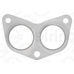 Exhaust Manifold Gasket ELRING 822.270 OE Ref 14038AA000