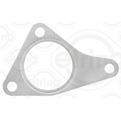 Charger Gasket ELRING 822.280 OE Ref 44022AA150