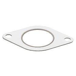 Exhaust Pipe Gasket ELRING 822.300 OE Ref 44022AA170