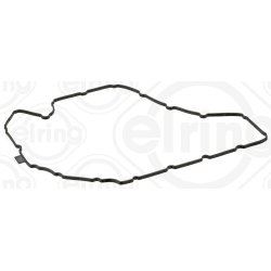 Oil Sump Gasket ELRING 822.480 OE Ref 06L103649B