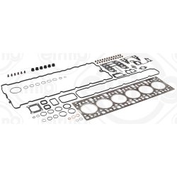 Cylinder Head Gasket Kit ELRING 822.520