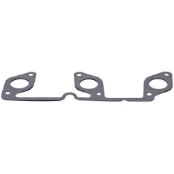 Exhaust Manifold Gasket ELRING 822.630 OE Ref A4721421880