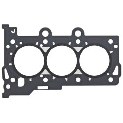 Cylinder Head Gasket ELRING 822.870 OE Ref 2231104800