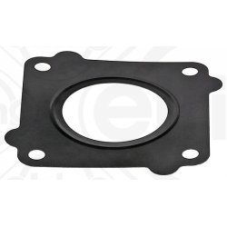 Intake Manifold Housing Gasket ELRING 823.140 OE Ref 161753HD0B