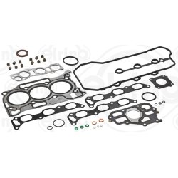 Kit de joint de culasse ELRING 823.150 pour NISSAN MICRA, REMARQUE