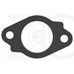 Coolant Pipe Seal ELRING 823.200 OE Ref 1106021V00