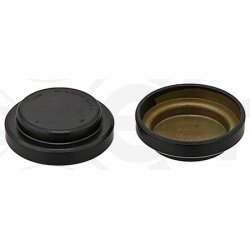 Camshaft Seal Cap ELRING 823.210 OE Ref 807045020