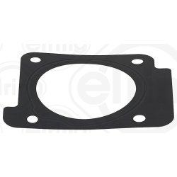 Intake Manifold Housing Gasket ELRING 823.220 OE Ref 16175AA380