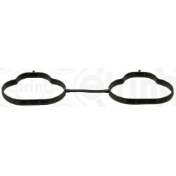 Intake Manifold Gasket ELRING 823.230 OE Ref 14035AA540