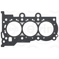 Cylinder Head Gasket ELRING 823.240 OE Ref 2231104020