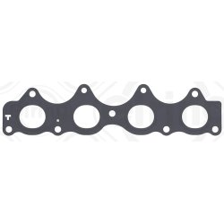 Exhaust Manifold Gasket ELRING 823.540 OE Ref 285212B700
