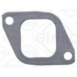 Exhaust Manifold Gasket ELRING 823.640 OE Ref 5010284657