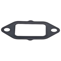 Egr Valve Gasket ELRING 823.650 OE Ref 23083750