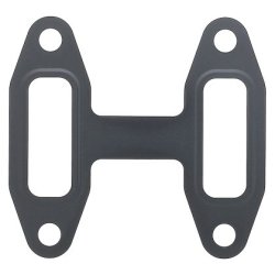 Egr Valve Gasket ELRING 823.700 OE Ref 23083747