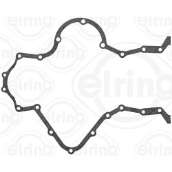 Timing Case Gasket ELRING 823.830 OE Ref 5000823114