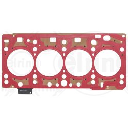 Cylinder Head Gasket ELRING 823.931 OE Ref 05L103383M