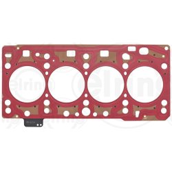 Cylinder Head Gasket ELRING 823.941 OE Ref 05L103383N