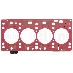 Cylinder Head Gasket ELRING 823.951 OE Ref 05L103383P