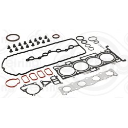 Engine Full Gasket Kit ELRING 825.140 OE Ref 209102GU03