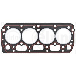 Cylinder Head Gasket ELRING 825.257 OE Ref 047103383F