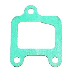 Coolant Pipe Seal ELRING 825.265 OE Ref 056121139C