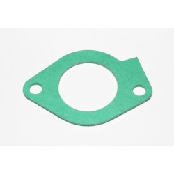 Coolant Flange Gasket ELRING 825.273 OE Ref 056121149A