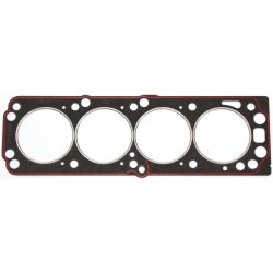 Cylinder Head Gasket ELRING 825.345 OE Ref 607449
