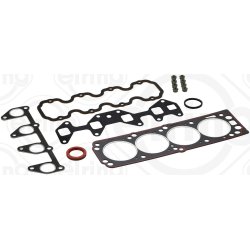 Cylinder Head Gasket Kit ELRING 825.361 OE Ref 1606697