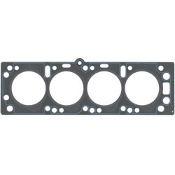 Cylinder Head Gasket ELRING 825.387 OE Ref 607472