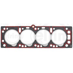 Cylinder Head Gasket ELRING 825.395 OE Ref 607466