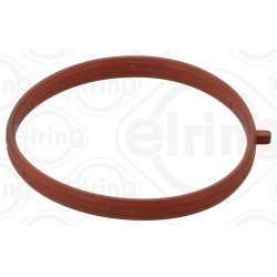Intake Manifold Housing Gasket ELRING 825.530 OE Ref 283122G700