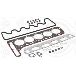 Cylinder Head Gasket Kit ELRING 825.573 OE Ref 6170160180