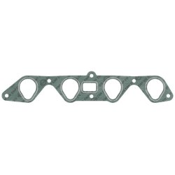 Joint de collecteur d'admission ELRING 825.612 pour BAOLONG, DONGFENG et plus encore...