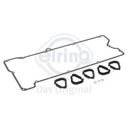 Cylinder Head Cover Gasket Set ELRING 825.646 OE Ref A1100100830