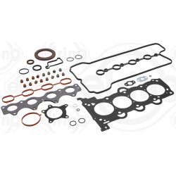 Engine Full Gasket Kit ELRING 825.760 OE Ref 209102BU06
