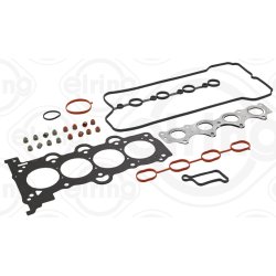 Cylinder Head Gasket Kit ELRING 825.800 OE Ref 209202BU06