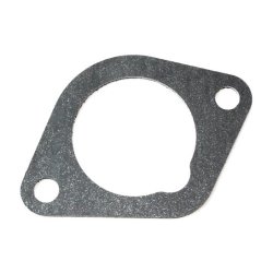Intake Manifold Gasket ELRING 825.833 OE Ref 94411016305