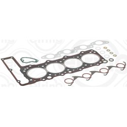 Cylinder Head Gasket Kit ELRING 825.891 OE Ref 6010104620