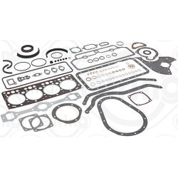 Engine Full Gasket Kit ELRING 825.948