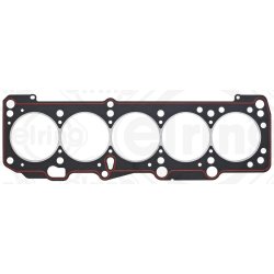 Cylinder Head Gasket ELRING 826.219 OE Ref 034103383G