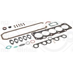 Cylinder Head Gasket Kit ELRING 826.235 OE Ref 035198012N