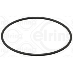 Seal Ring ELRING 826.286 OE Ref 06569303809