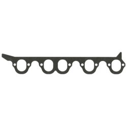 Intake Manifold Gasket ELRING 826.308 OE Ref 034129717H