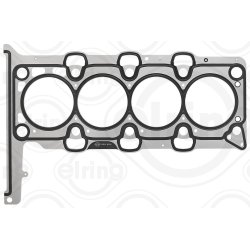 Cylinder Head Gasket ELRING 826.350 OE Ref 223112F660