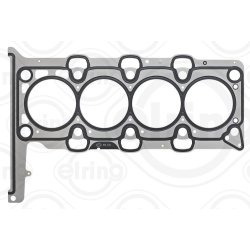 Joint de culasse ELRING 826.430 pour HYUNDAI, INOKOM, KIA